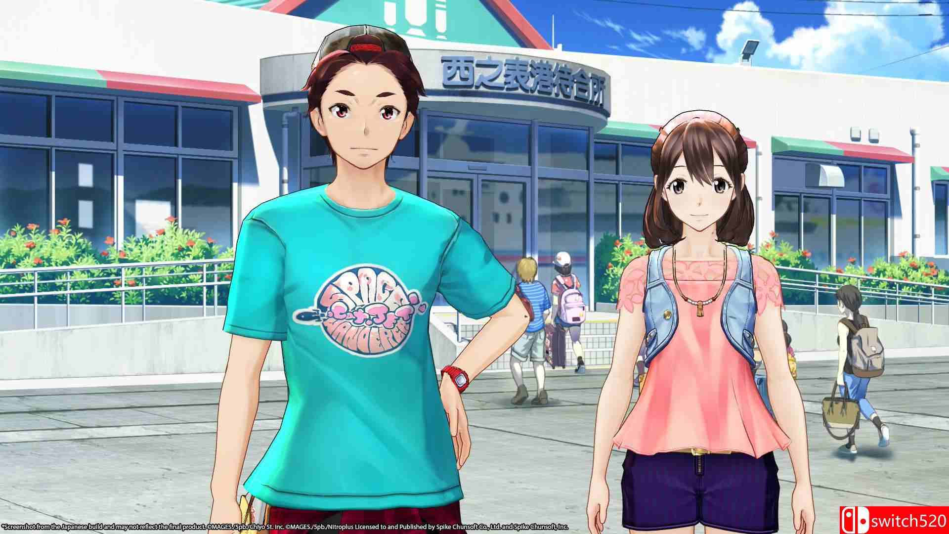 《机器人笔记：DaSH（ROBOTICS;NOTES DaSH）》DARKSiDERS镜像版[EN]_4