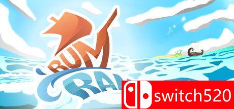 《Rum Ram（Rum Ram）》v14.10.2020 Haoose硬盘版[EN]