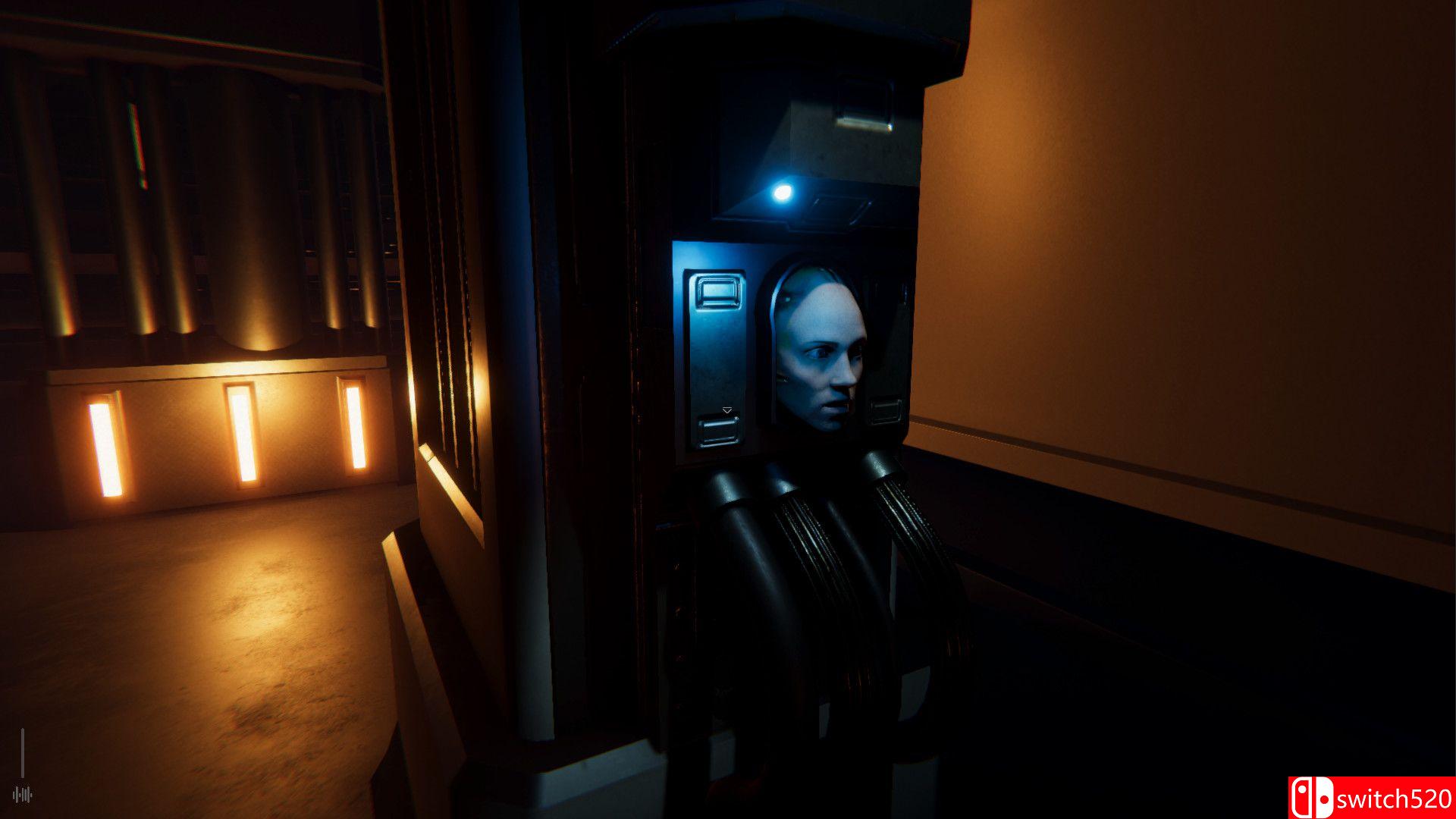 《Kohate（Kohate）》DARKSiDERS镜像版[EN]_2