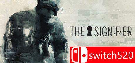 《The Signifier（The Signifier）》导演剪辑版 CODEX镜像版[EN]