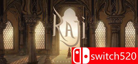 《Raji：远古传奇（Raji: An Ancient Epic）》官方中文 CODEX镜像版[CN/EN]