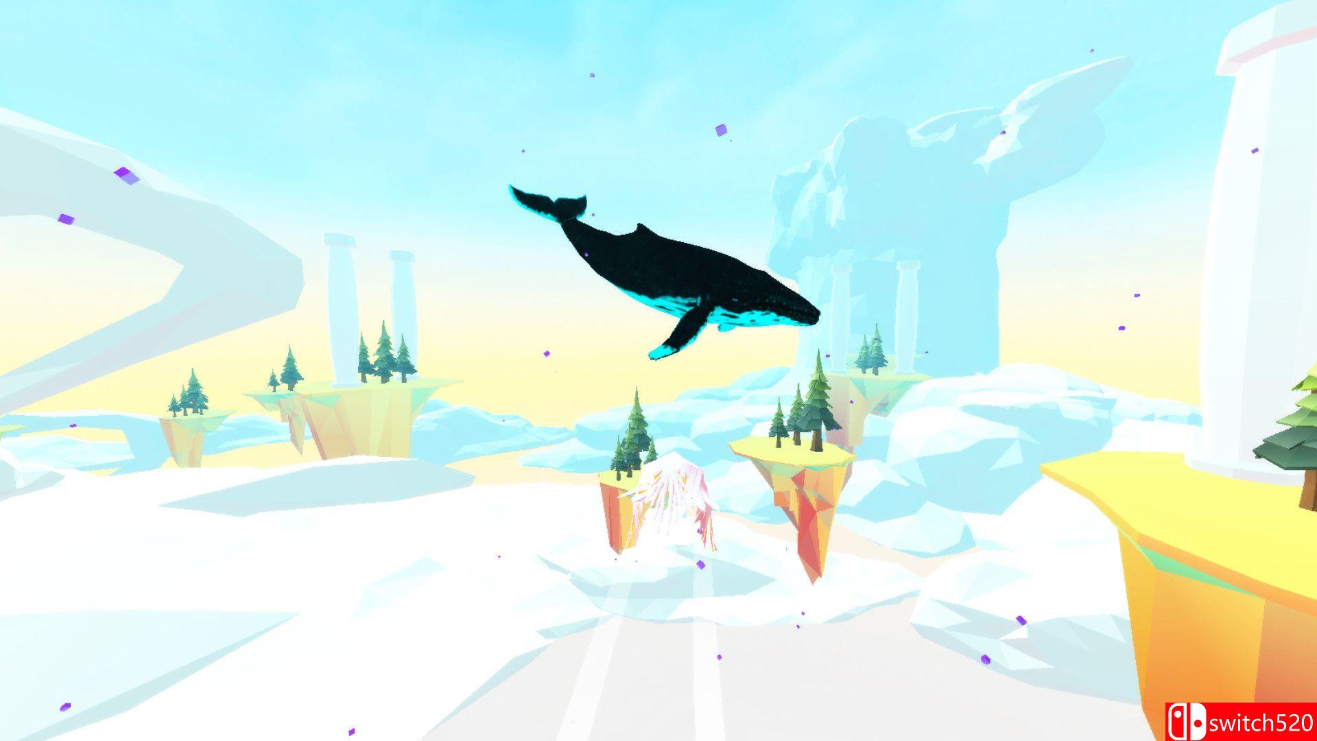 《Aery（Aery）》Build 5546154 Chronos硬盘版[EN]_2