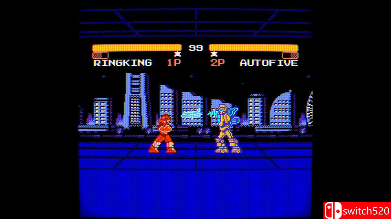 《ROBO OH（ROBO OH）》Build 5614936 Chronos硬盘版[EN]_1