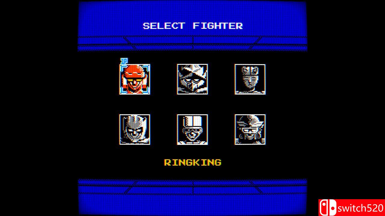 《ROBO OH（ROBO OH）》Build 5614936 Chronos硬盘版[EN]_4