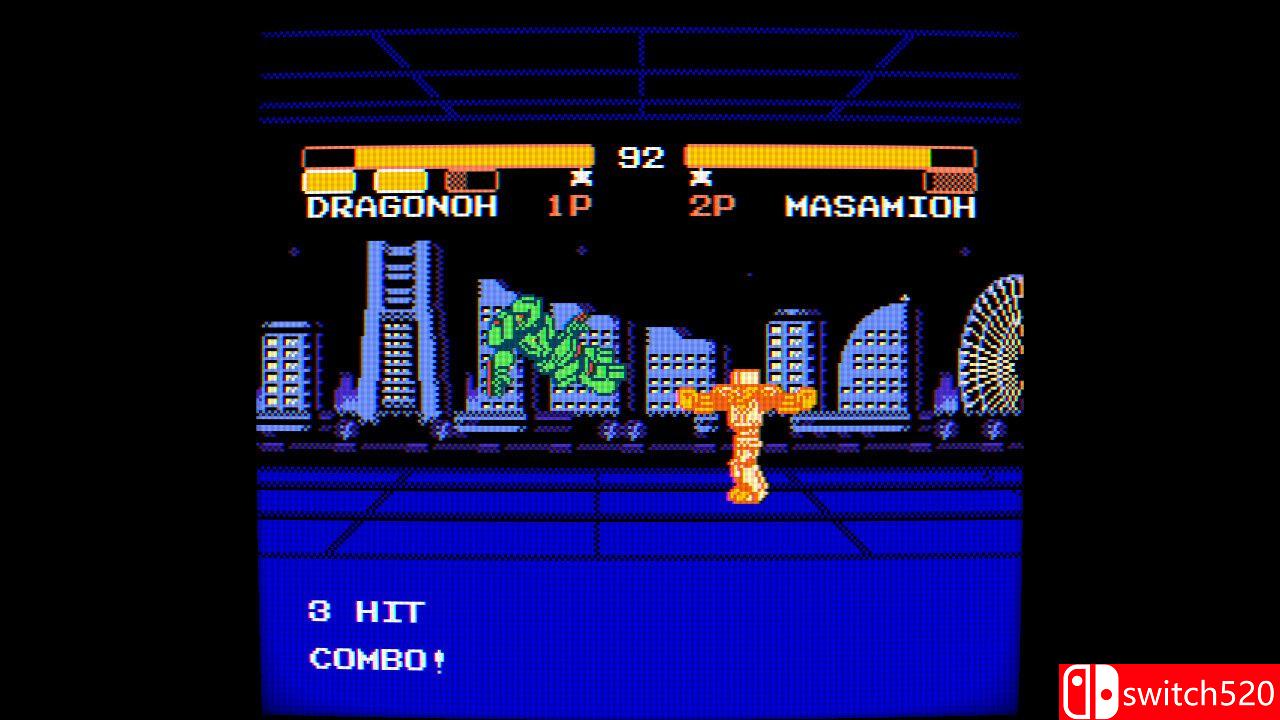 《ROBO OH（ROBO OH）》Build 5614936 Chronos硬盘版[EN]_3