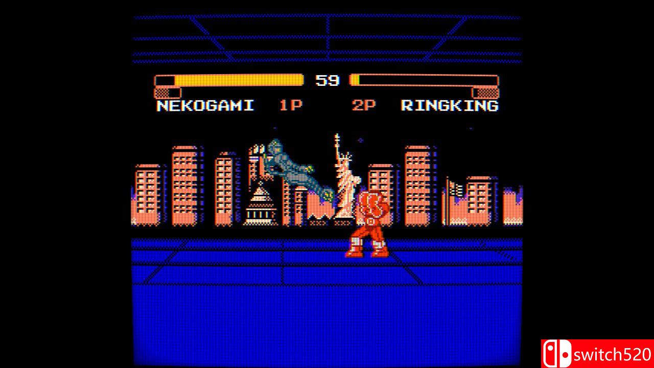 《ROBO OH（ROBO OH）》Build 5614936 Chronos硬盘版[EN]_5