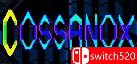 《科萨诺（Cossanox）》Build 4802607 Chronos硬盘版[EN]