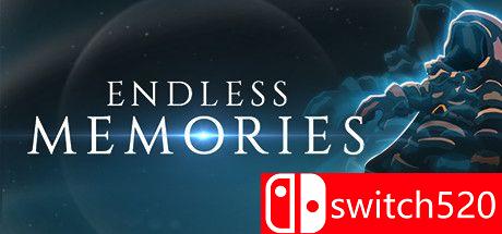 《无尽的回忆（Endless Memories）》官方中文 Build 5698721 Chronos硬盘版[CN/TW/EN]