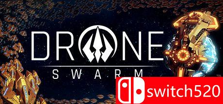 《雄蜂战机（Drone Swarm）》官方中文  SKIDROW镜像版[CN/TW/EN/JP]