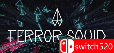 《TERROR SQUID（TERROR SQUID）》Build 5684311 valtrix1982硬盘版[EN]