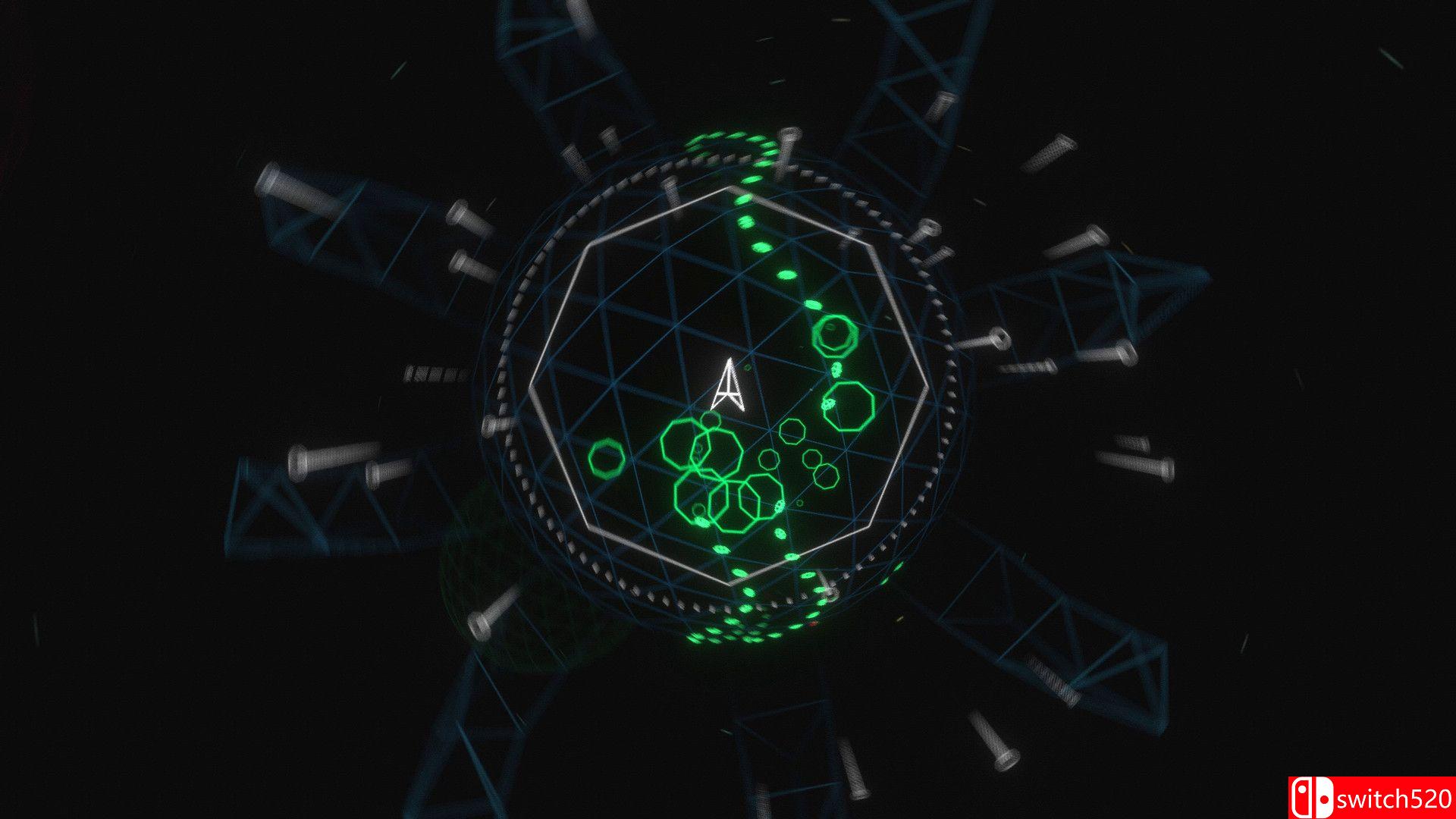 《TERROR SQUID（TERROR SQUID）》Build 5684311 valtrix1982硬盘版[EN]_2