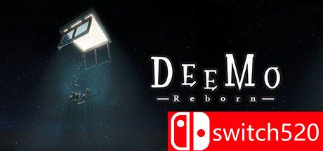 《古树旋律：重生（DEEMO -Reborn-）》官方中文  SKIDROW镜像版[CN/TW/EN/JP]