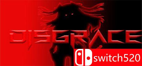 《Disgrâce（Disgrâce）》Build 5710086 Chronos硬盘版[EN]