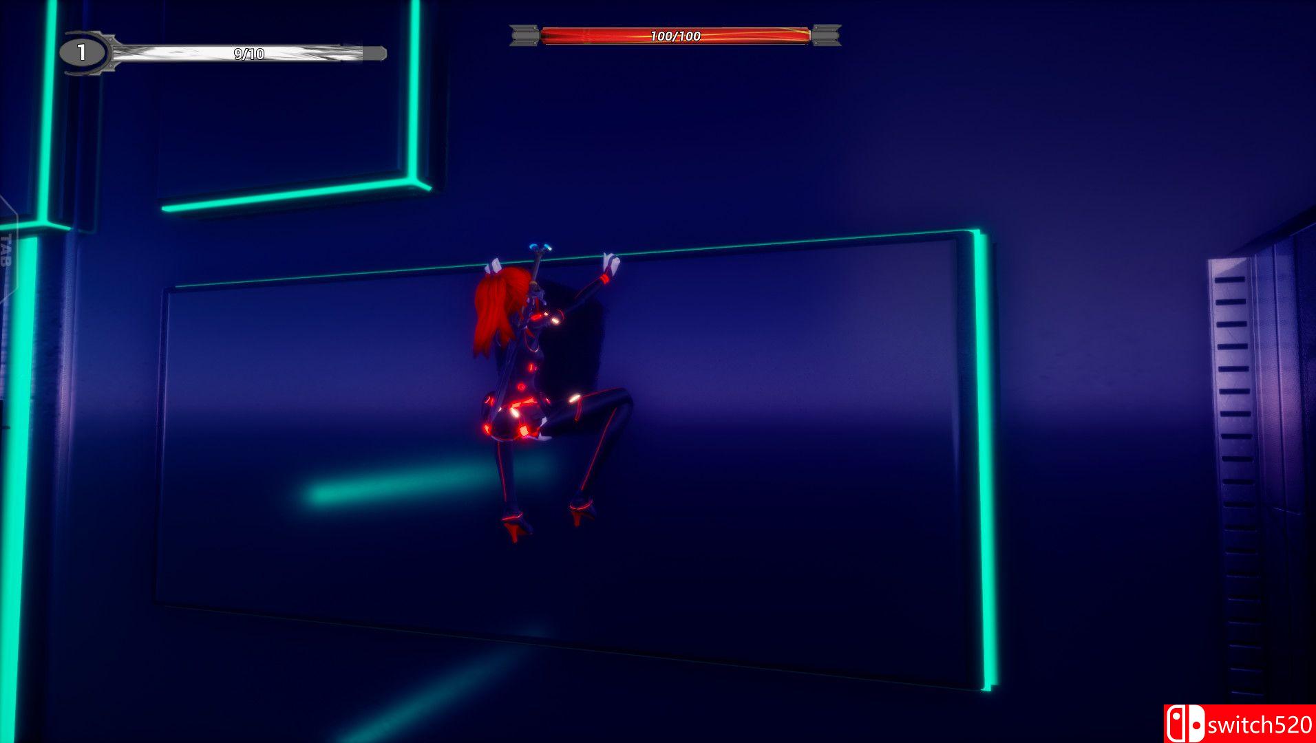 《Disgrâce（Disgrâce）》Build 5710086 Chronos硬盘版[EN]_2