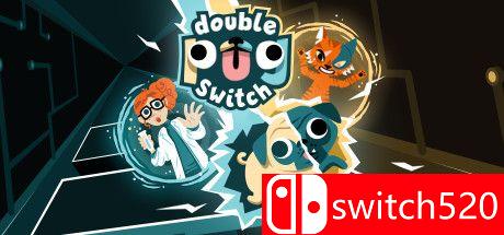 《双切八哥犬（Double Pug Switch）》v22.10.2020 Haoose硬盘版[EN]