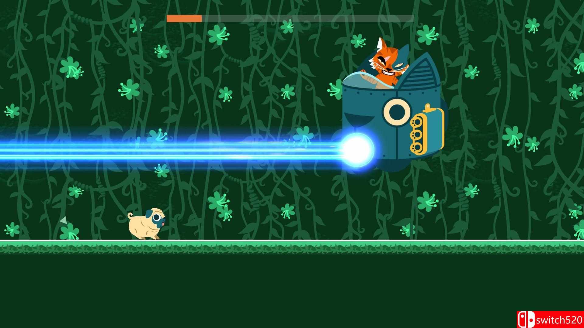 《双切八哥犬（Double Pug Switch）》v22.10.2020 Haoose硬盘版[EN]_1