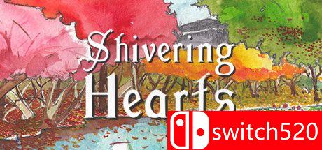 《颤抖的心（Shivering Hearts）》Build 5326470 Chronos硬盘版[EN]