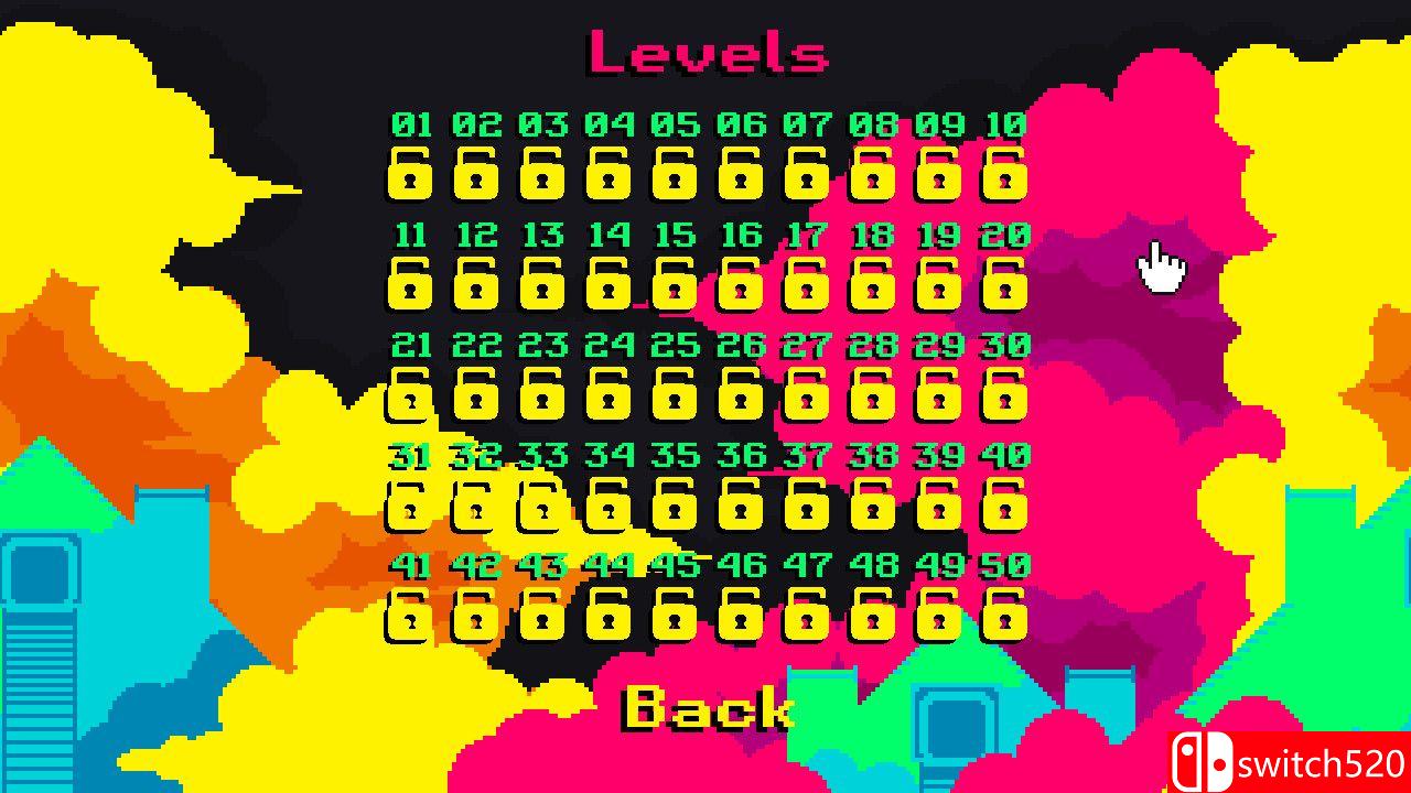 《色彩斑斓（Colorful Colore）》Build 5732793 Chronos硬盘版[EN]_2