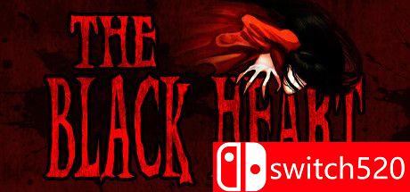 《黑暗之心（The Black Heart）》Unleashed硬盘版[EN]