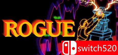 《Rogue（Rogue）》Build 5704095 Chronos硬盘版[EN]