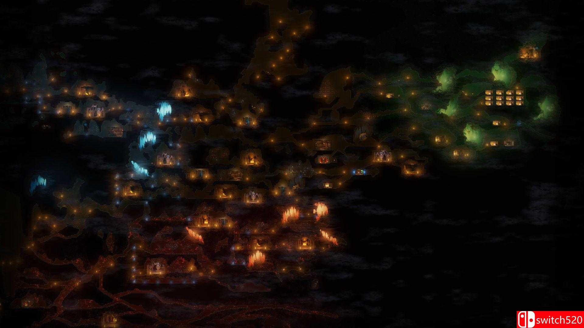 《百炼成钢（Hammerting）》官方中文 Build 5727884 valtrix1982硬盘版[CN/EN/JP]_4