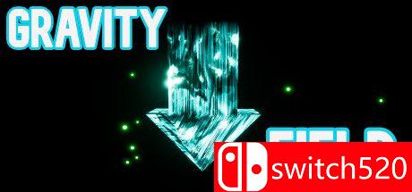 《重力场（Gravity Field）》v28.10.2020 Haoose硬盘版[EN]