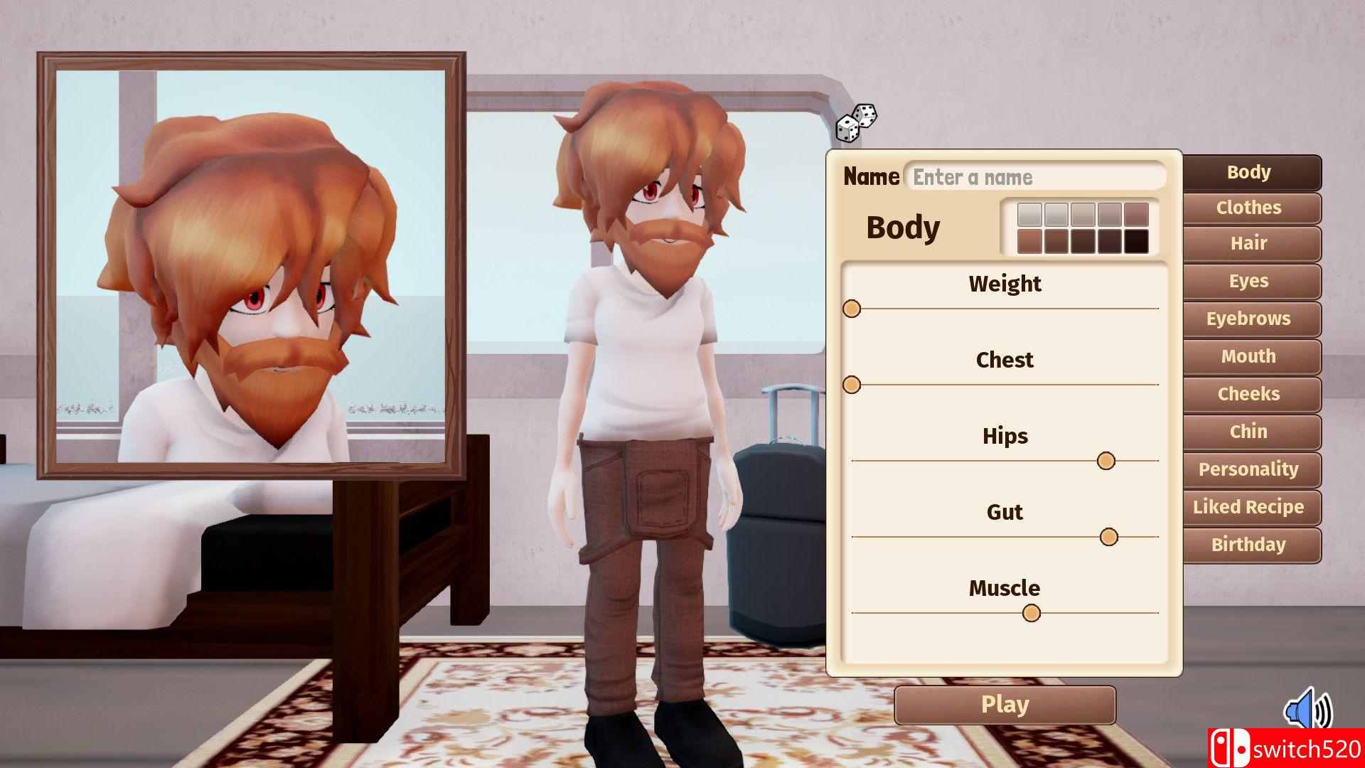 《南瓜日（Pumpkin Days）》v0.4.2 P2P硬盘版[EN]_4