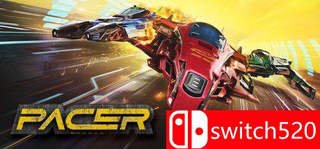 《Pacer（Pacer）》官方中文 Build 5724992 Chronos硬盘版[CN/EN]