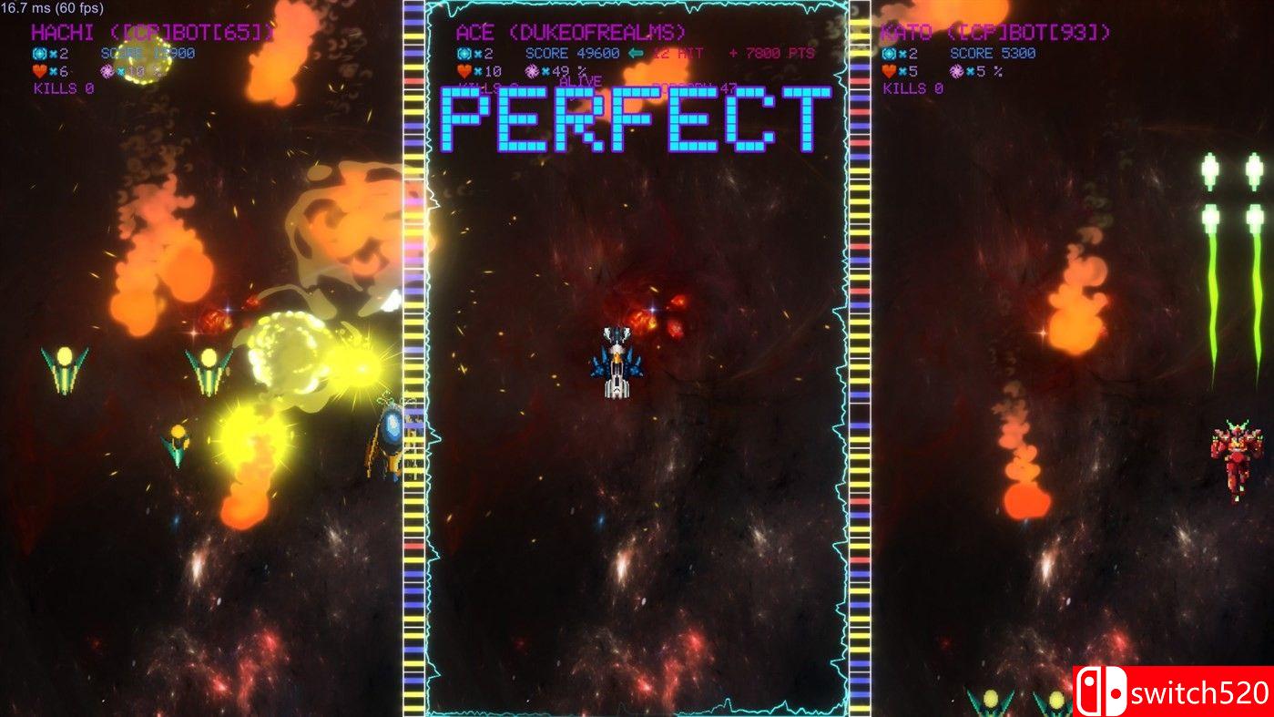 《Star99（Star99）》Build 5563286 Chronos硬盘版[EN]_2