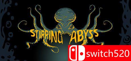 《激荡海渊（Stirring Abyss）》官方中文 集成Havester升级 SKIDROW镜像版[CN/EN]