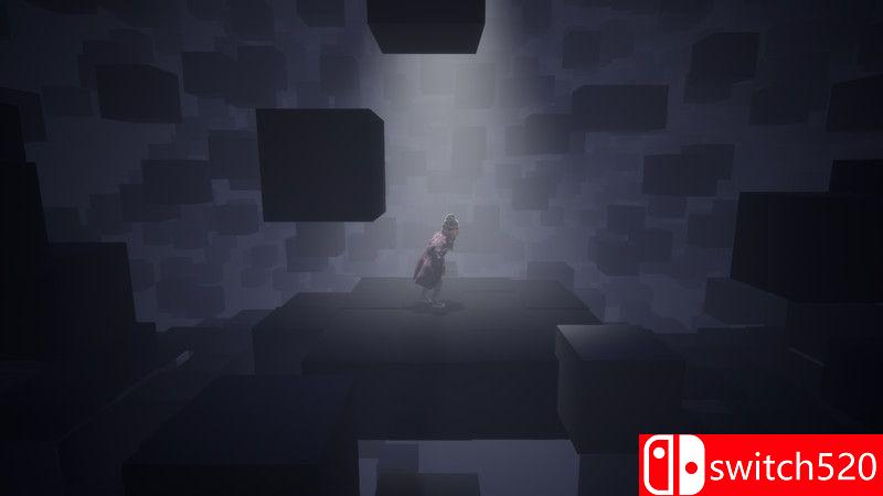 《萤火虫的记忆（Memories of Fireflies）》DARKSiDERS镜像版[EN]_1