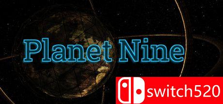 《第九行星（Planet Nine）》RAZOR硬盘版[EN]