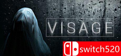 《面容（Visage）》官方中文 CODEX镜像版[CN/EN/JP]