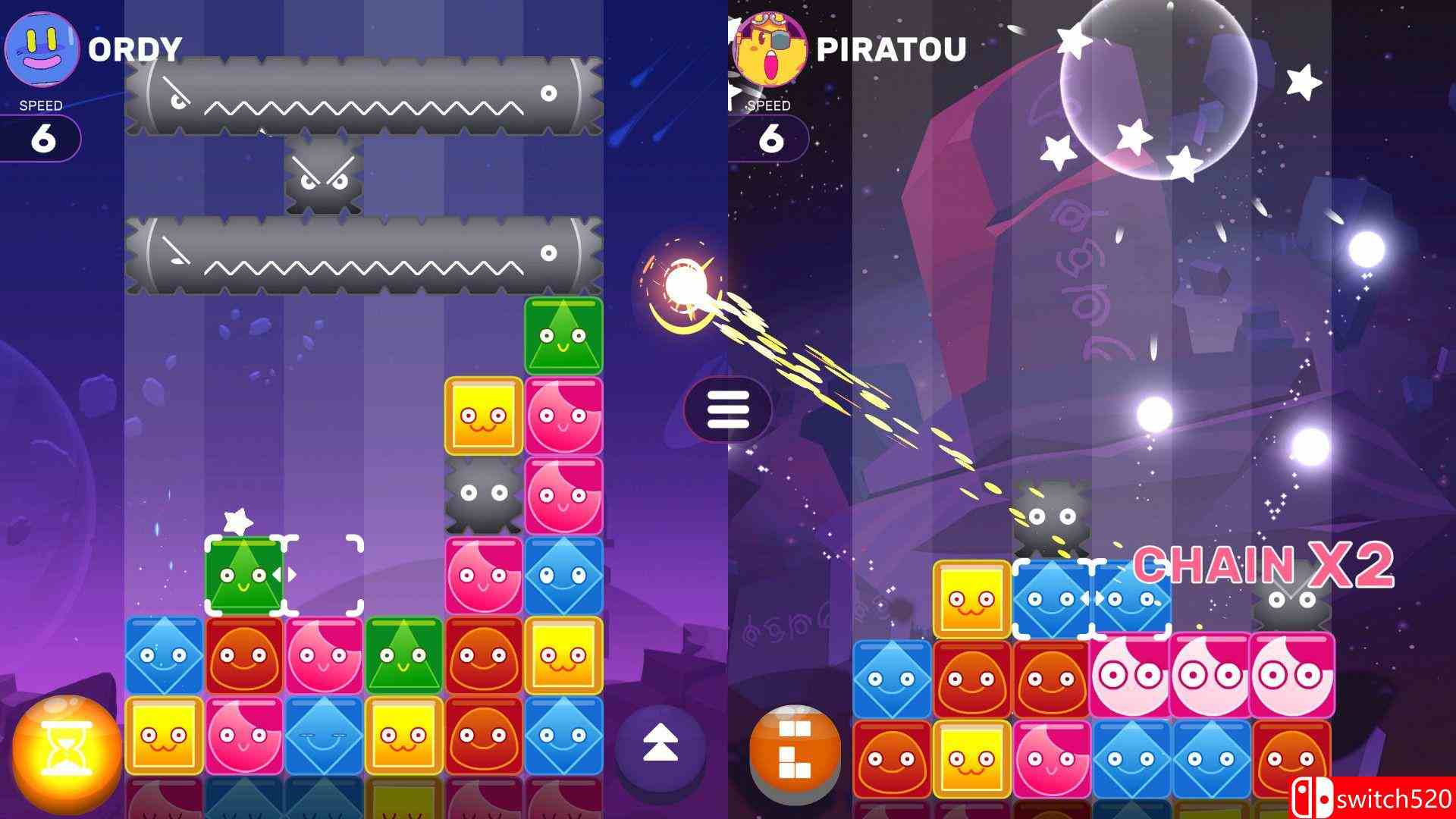《Flipon（Flipon）》官方中文 RAZOR硬盘版[CN/EN/JP]_3