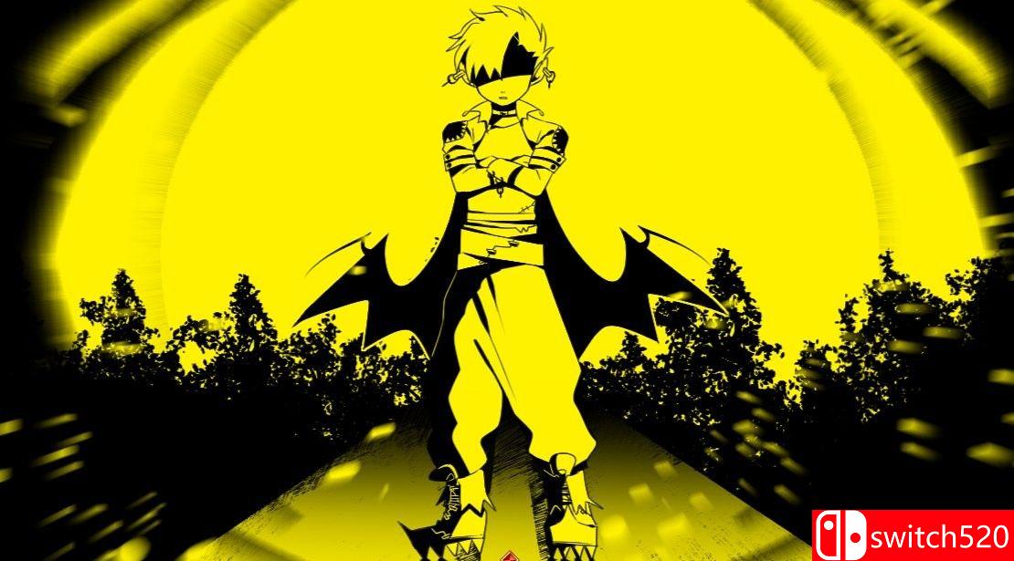 《阿尔涅的事件簿（The Case Book of Arne）》Build 5753375 Chronos硬盘版[CN/EN/JP]_5