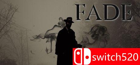《淡出（Fade）》Build 5731943 Chronos硬盘版[EN]