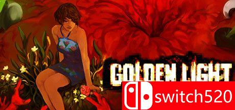《金色的光芒（Golden Light）》Build 5761721 valtrix1982硬盘版[EN]