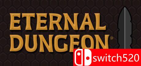 《永恒地牢（Eternal Dungeon）》v31.10.2020 Haoose硬盘版[EN]