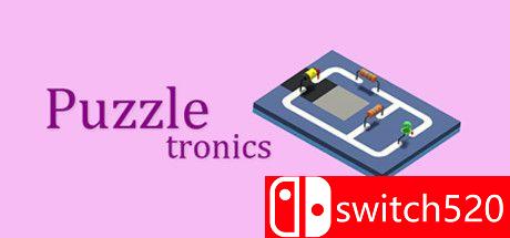 《拼图技术（Puzzletronics）》Build 5757839 Chronos硬盘版[EN]