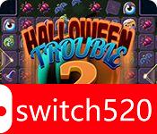 《万圣节烦恼2（Halloween Trouble 2）》RAZOR硬盘版[EN]