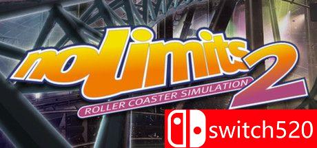 《无限制2：过山车模拟器（NoLimits 2 Roller Coaster Simulation）》v2.6.0.1 P2P硬盘版[EN]