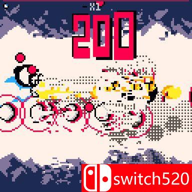 《迷你打击（miniStrike）》Build 5700470 Chronos硬盘版[EN]_2