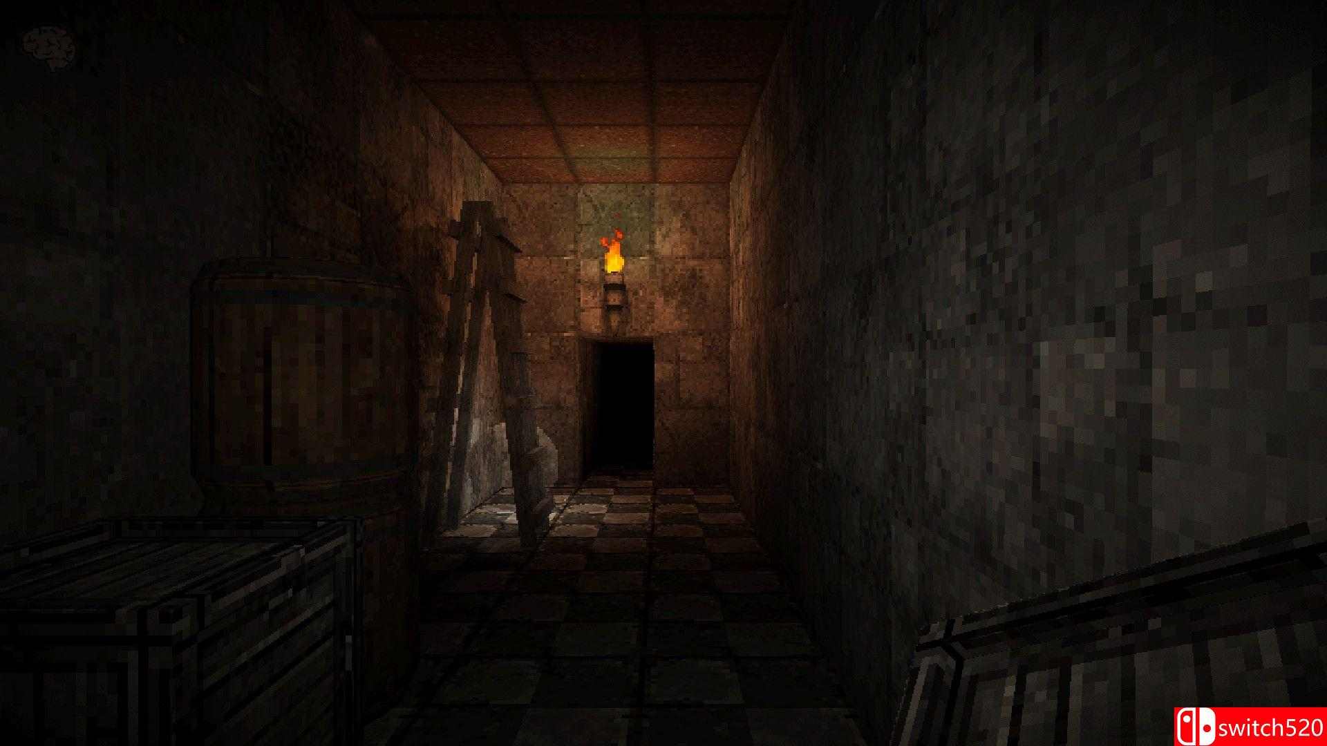 《欺骗（Deception）》Build 5772442 Chronos硬盘版[EN]_4