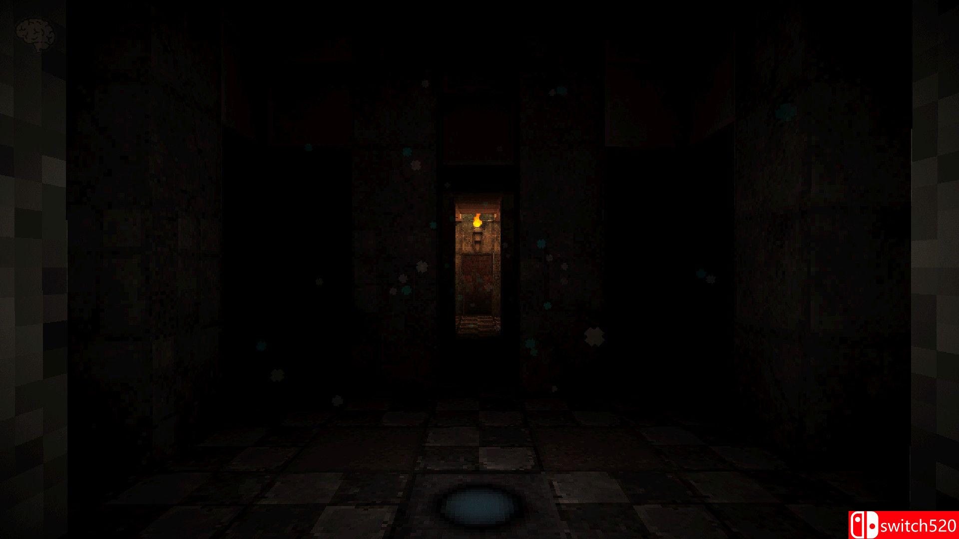 《欺骗（Deception）》Build 5772442 Chronos硬盘版[EN]_3
