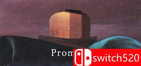 《承诺（Promesa）》Build 5749640 Chronos硬盘版[EN]