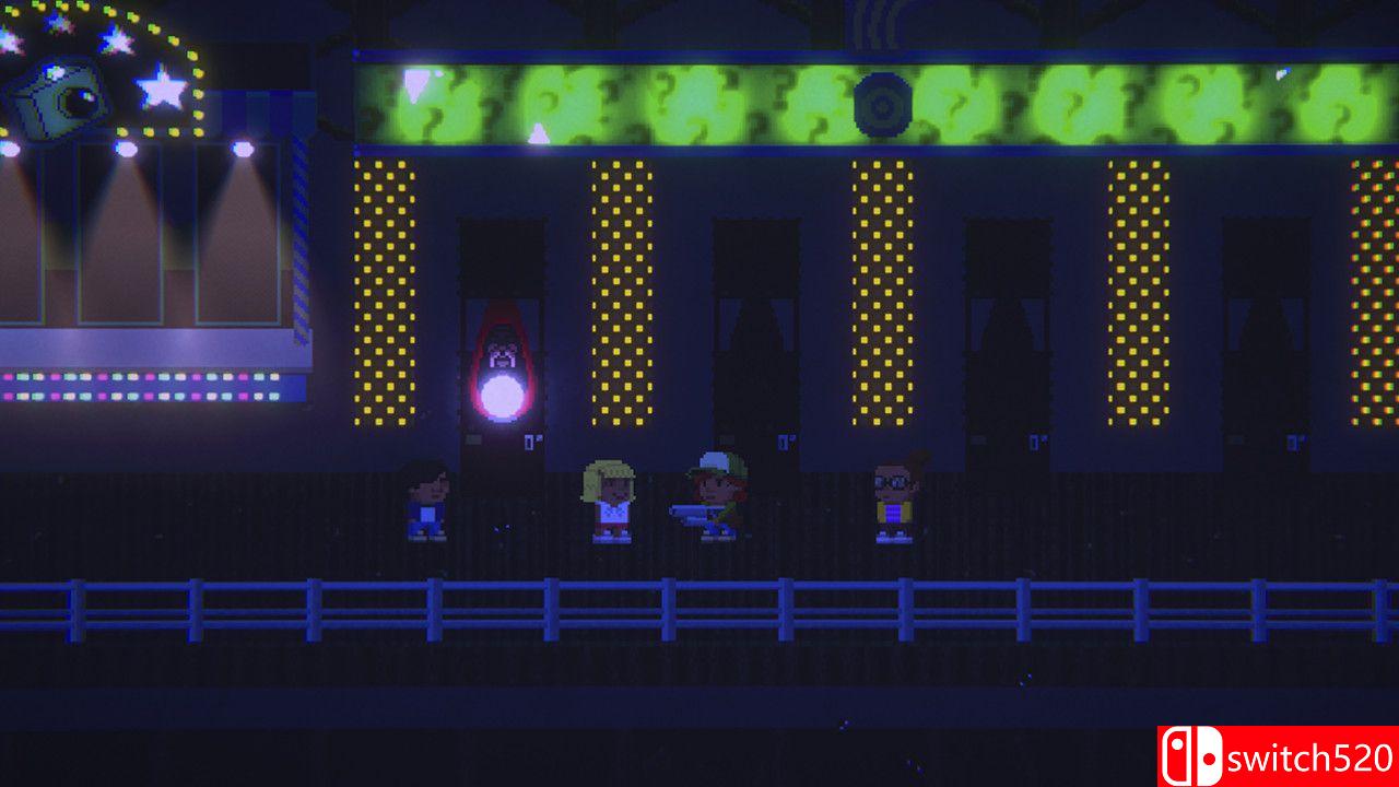 《湖边小屋2（Lakeview Cabin 2）》Build 5773631 Chronos硬盘版[EN]_2