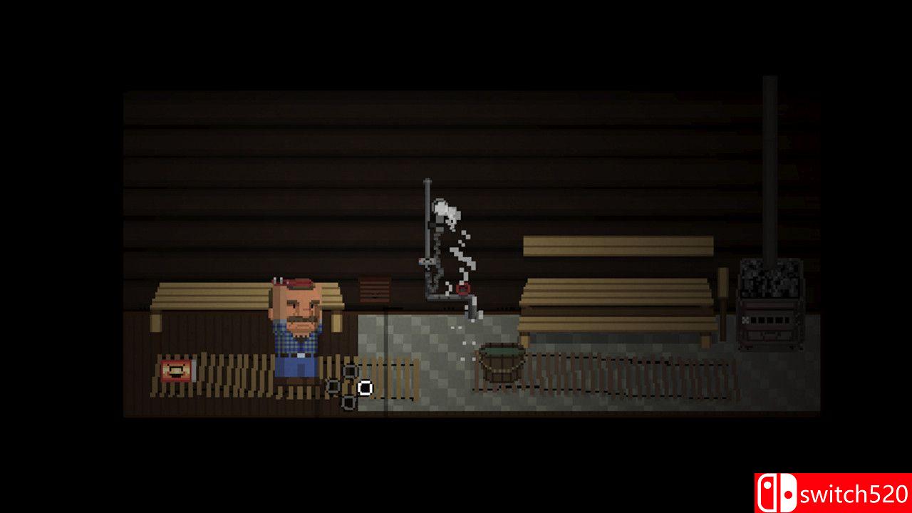 《湖边小屋2（Lakeview Cabin 2）》Build 5773631 Chronos硬盘版[EN]_4