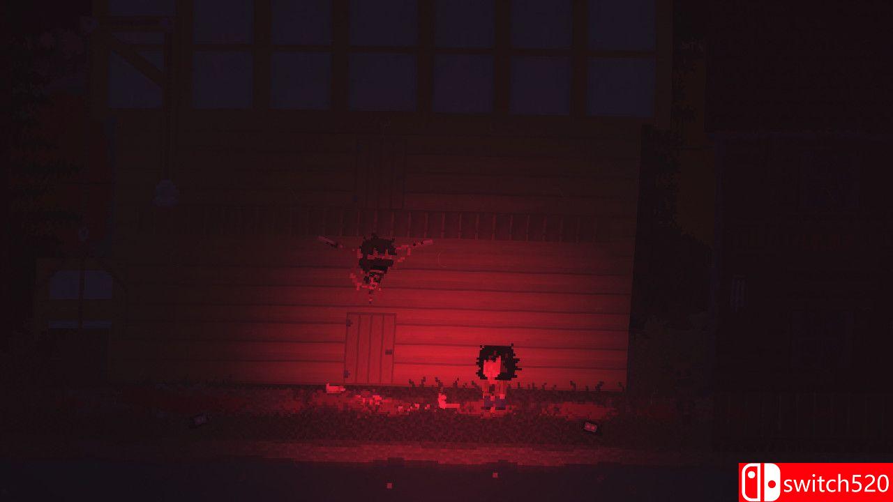 《边小屋合集版（Lakeview Cabin Collection）》Build 2415026 Chronos硬盘版[EN]_2
