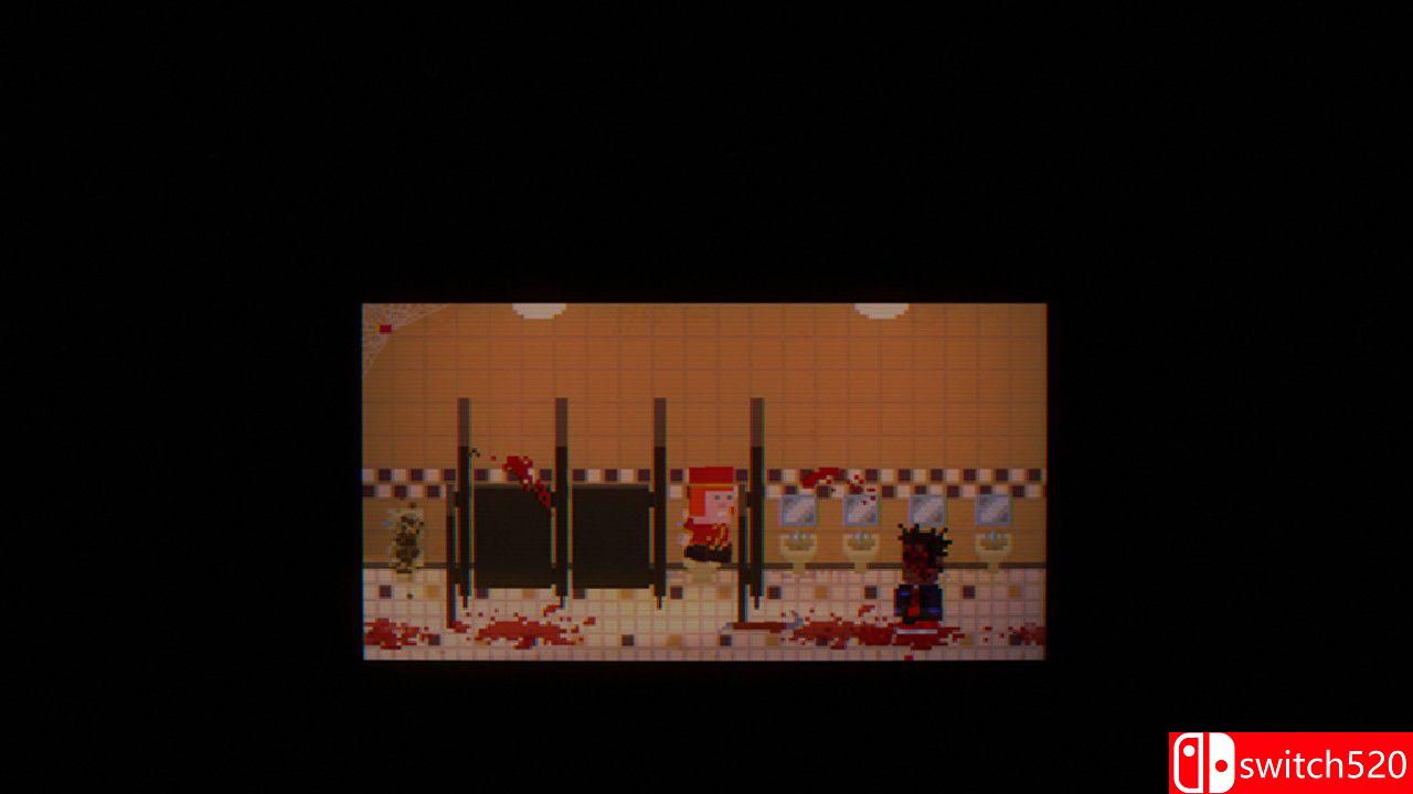《边小屋合集版（Lakeview Cabin Collection）》Build 2415026 Chronos硬盘版[EN]_3