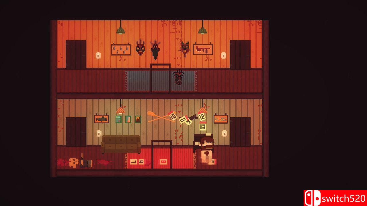 《边小屋合集版（Lakeview Cabin Collection）》Build 2415026 Chronos硬盘版[EN]_1